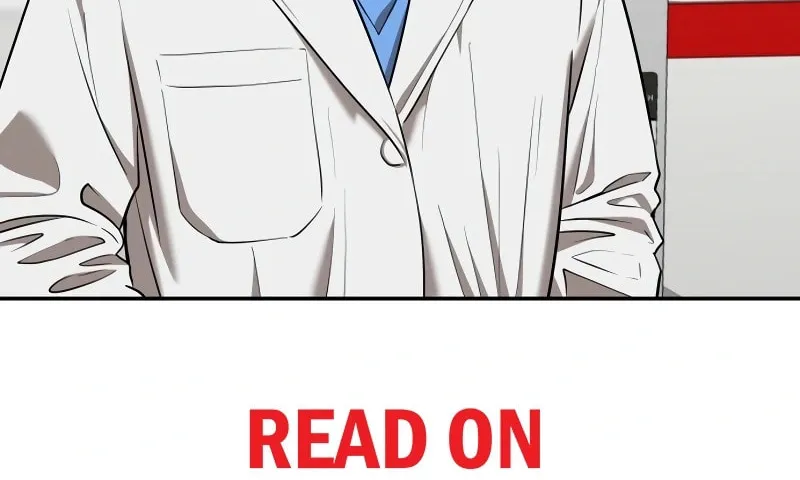 Reasons Not to Enter a Haunted House Chapter 22 page 38 - 