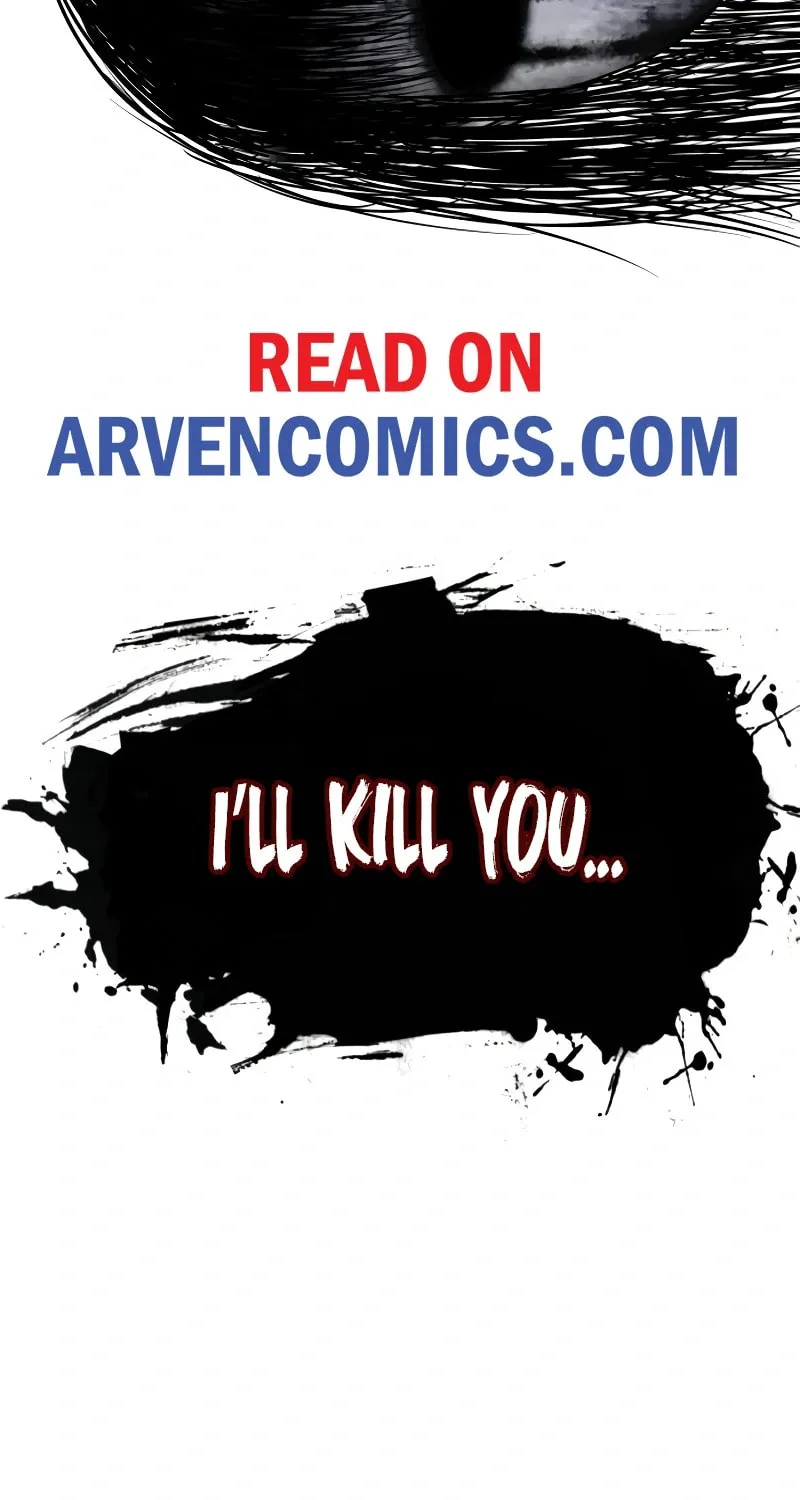 Reasons Not to Enter a Haunted House Chapter 22 page 5 - 