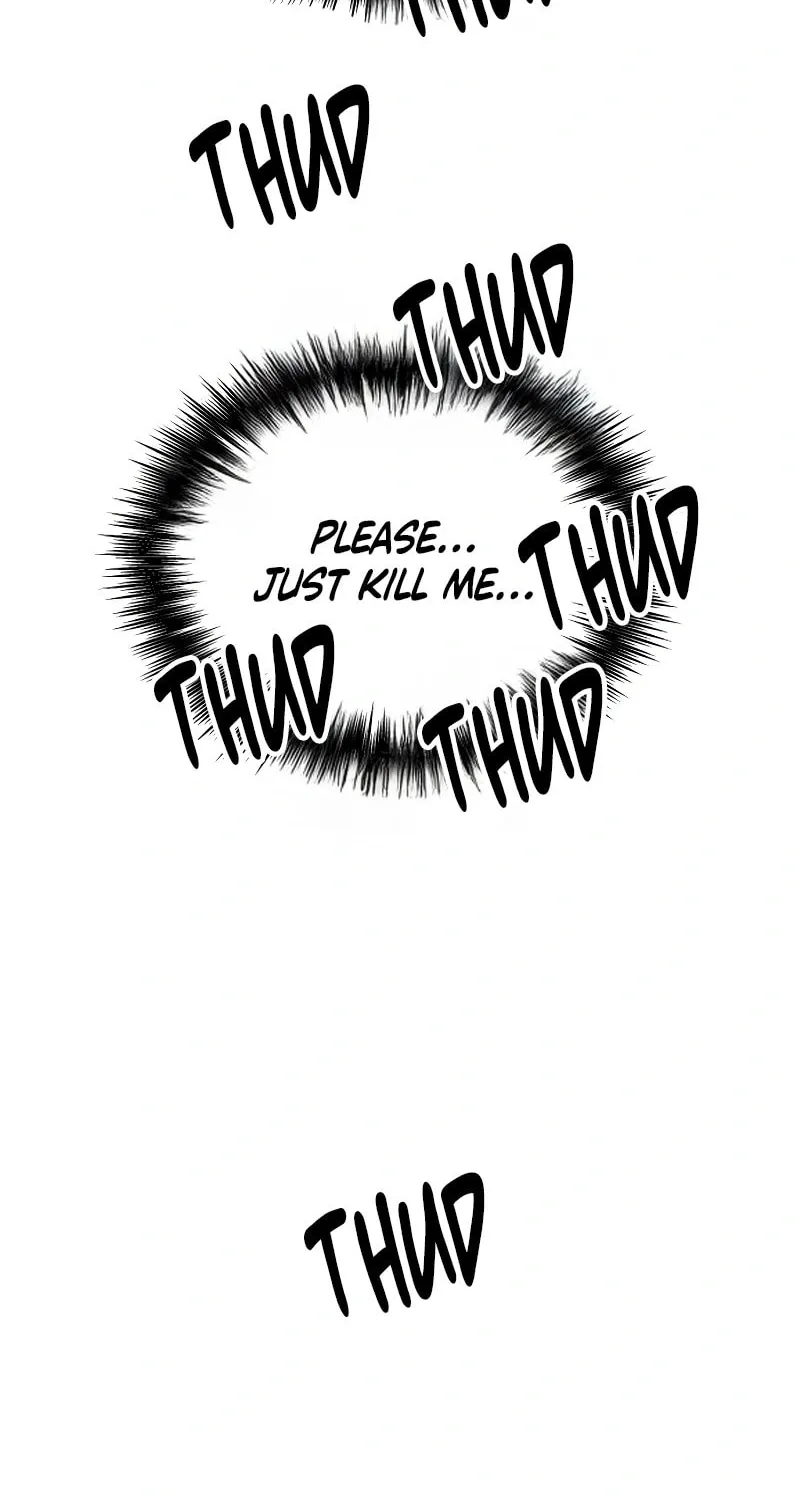 Reasons Not to Enter a Haunted House Chapter 22 page 46 - 