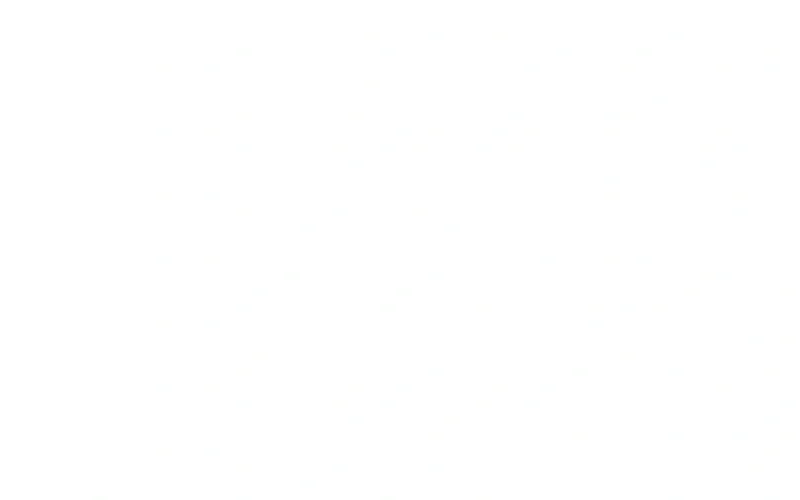 Reasons Not to Enter a Haunted House Chapter 22 page 6 - 