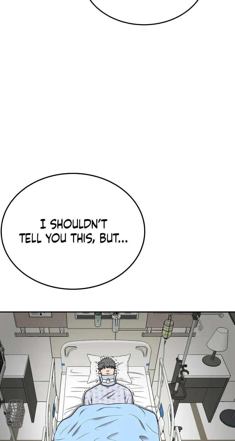 Reasons Not to Enter a Haunted House Chapter 22 page 68 - 