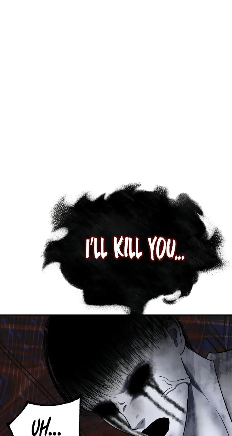 Reasons Not to Enter a Haunted House Chapter 22 page 8 - 