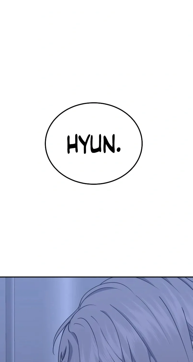 Reasons Not to Enter a Haunted House Chapter 23 page 2 - 