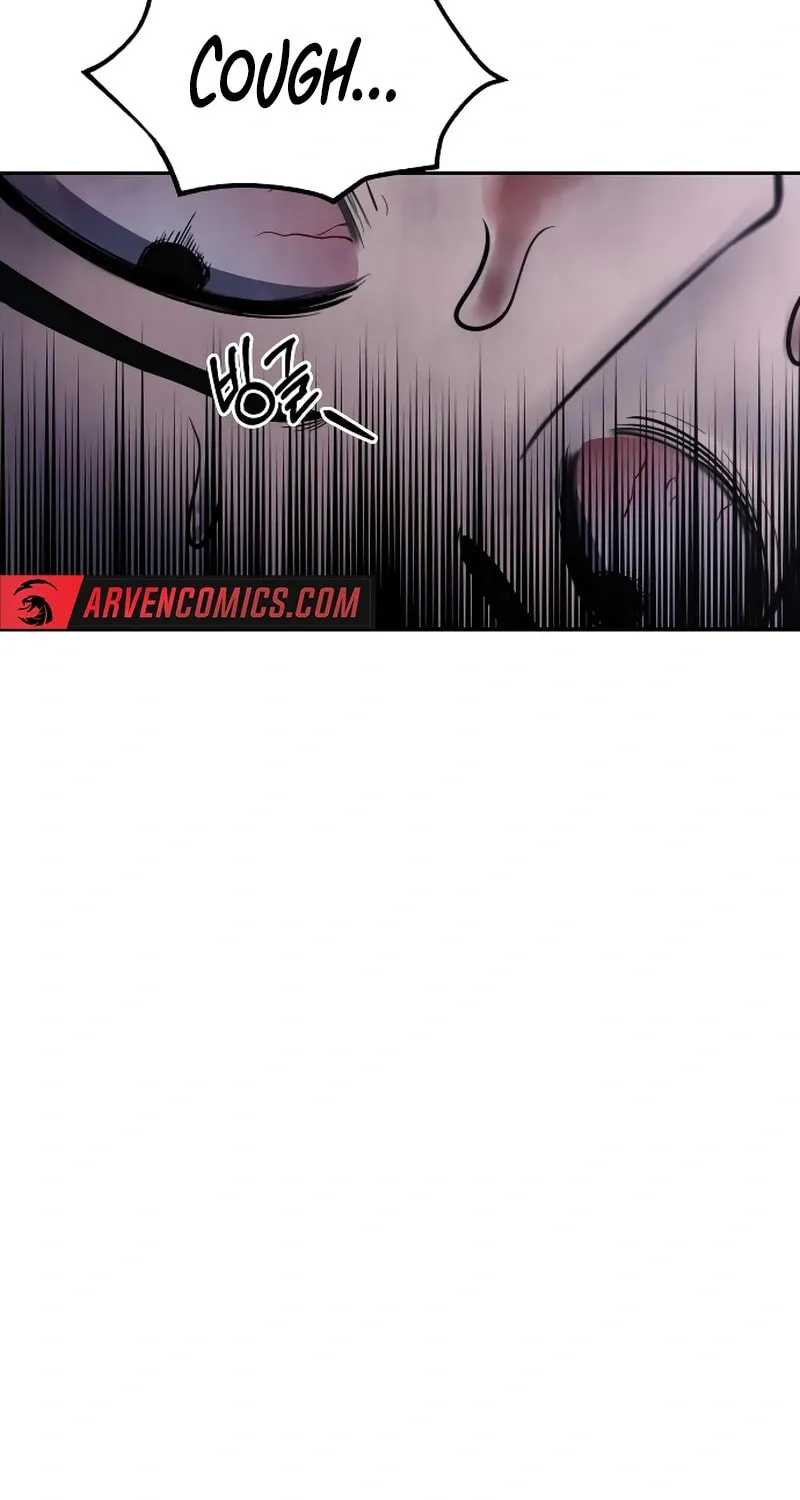 Reasons Not to Enter a Haunted House Chapter 23 page 104 - 