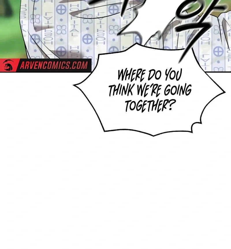 Reasons Not to Enter a Haunted House Chapter 23 page 23 - 
