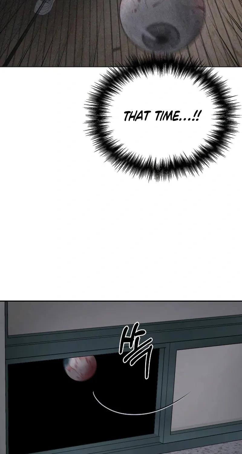 Reasons Not to Enter a Haunted House Chapter 23 page 43 - 