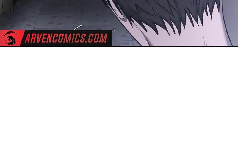Reasons Not to Enter a Haunted House Chapter 23 page 93 - 