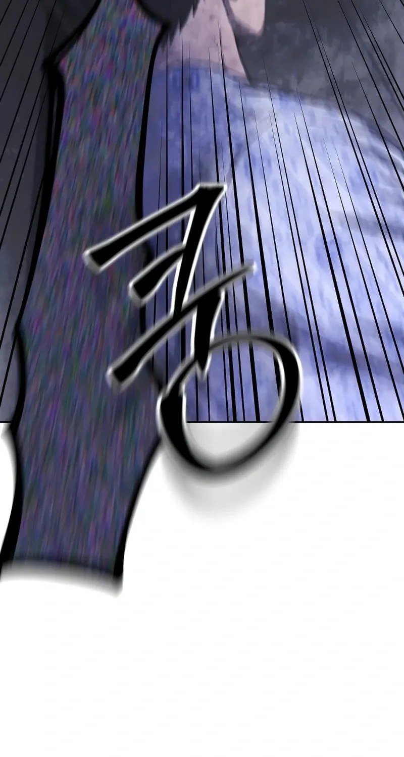 Reasons Not to Enter a Haunted House Chapter 23 page 98 - 