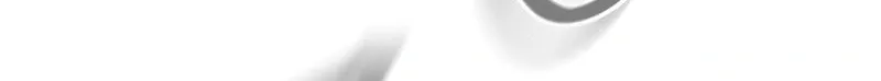 Reasons Not to Enter a Haunted House Chapter 24 page 27 - 