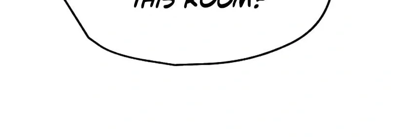 Reasons Not to Enter a Haunted House Chapter 24 page 43 - 