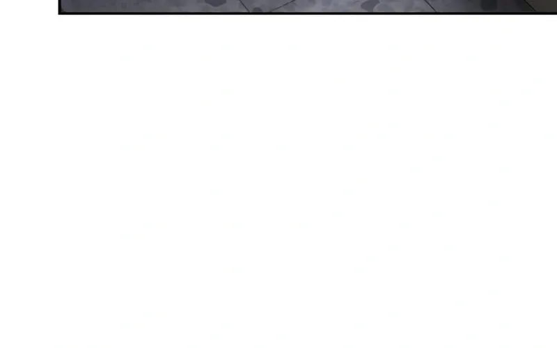 Reasons Not to Enter a Haunted House Chapter 24 page 49 - 
