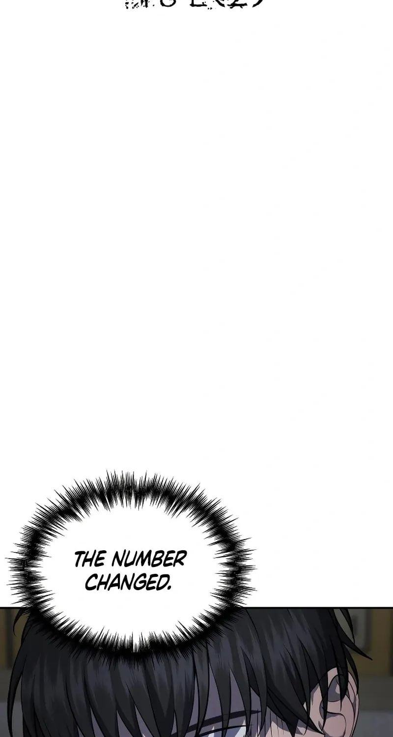 Reasons Not to Enter a Haunted House Chapter 24 page 8 - 