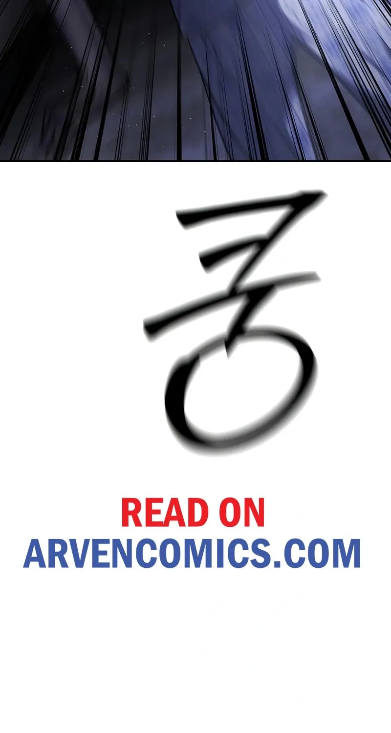 Reasons Not to Enter a Haunted House Chapter 24 page 88 - 