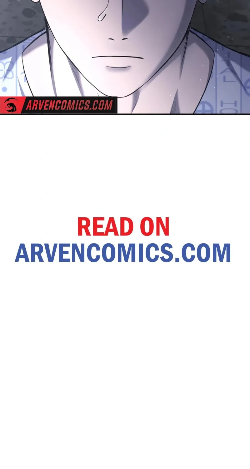 Reasons Not to Enter a Haunted House Chapter 25 page 103 - 