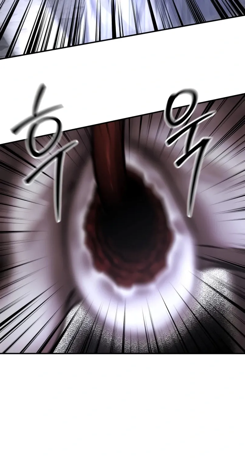 Reasons Not to Enter a Haunted House Chapter 25 page 14 - 