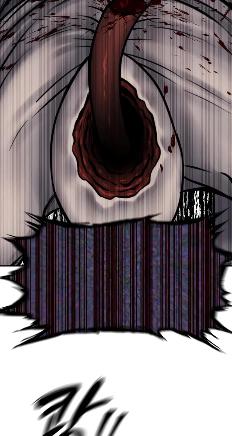 Reasons Not to Enter a Haunted House Chapter 25 page 21 - 