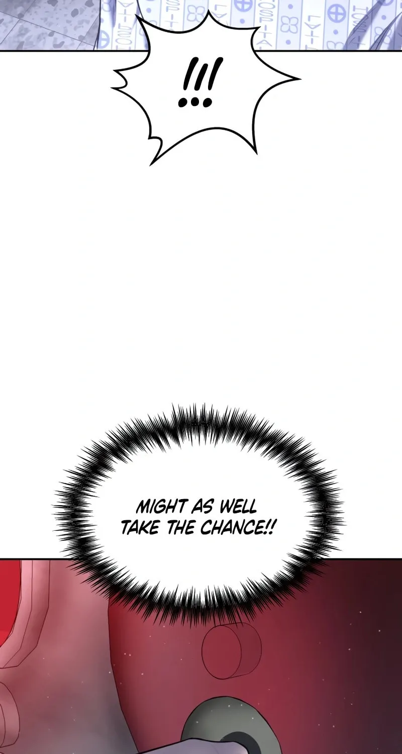 Reasons Not to Enter a Haunted House Chapter 25 page 43 - 