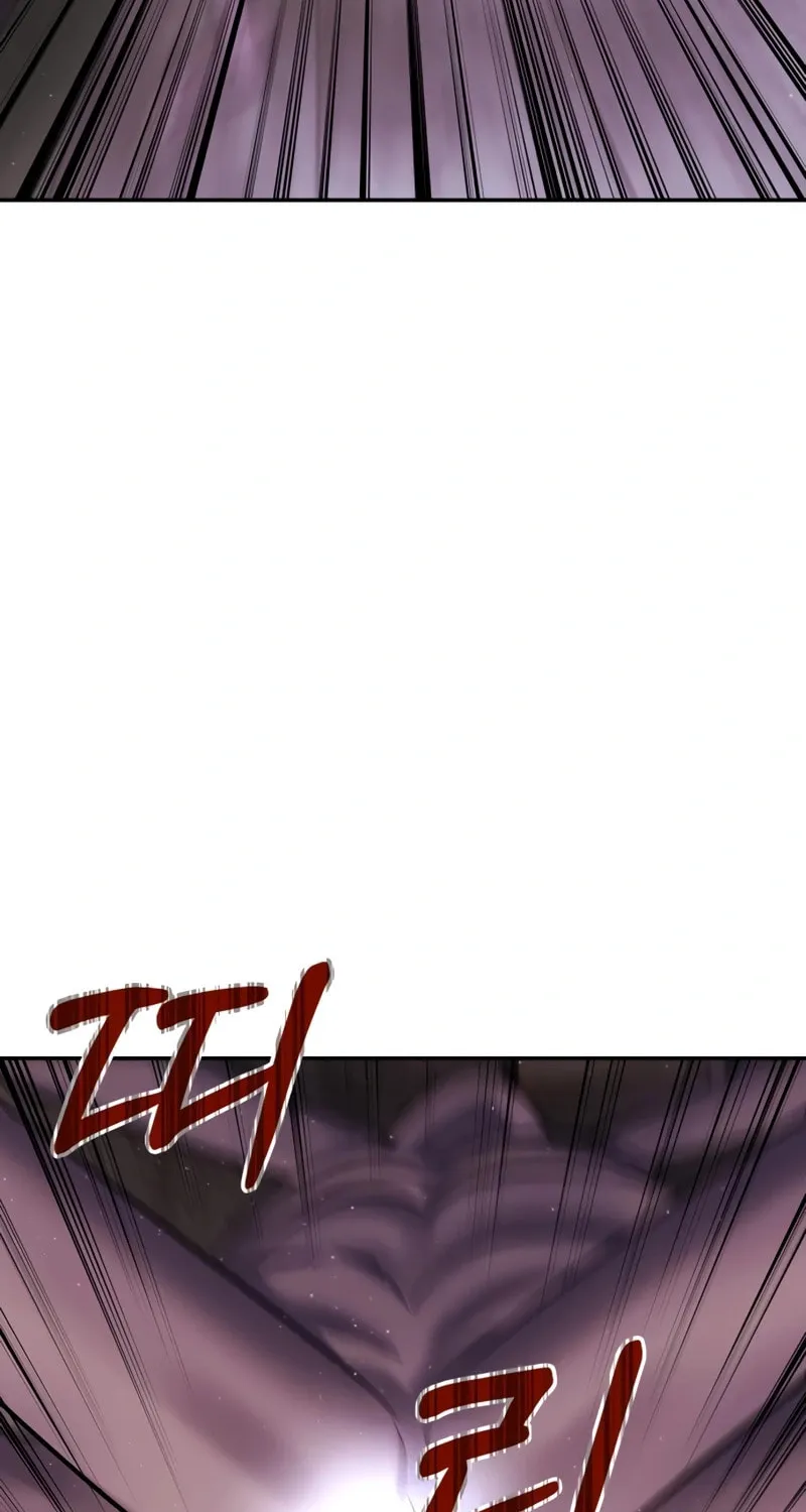 Reasons Not to Enter a Haunted House Chapter 25 page 50 - 