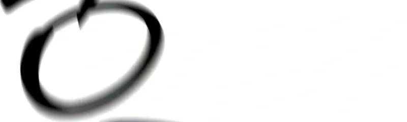 Reasons Not to Enter a Haunted House Chapter 25 page 6 - 
