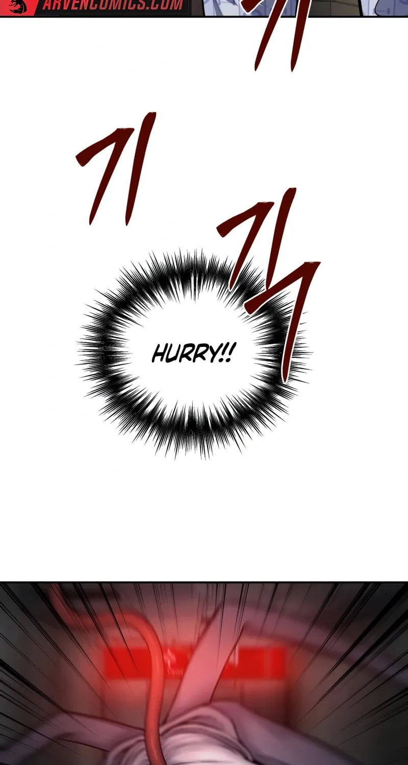 Reasons Not to Enter a Haunted House Chapter 25 page 60 - 