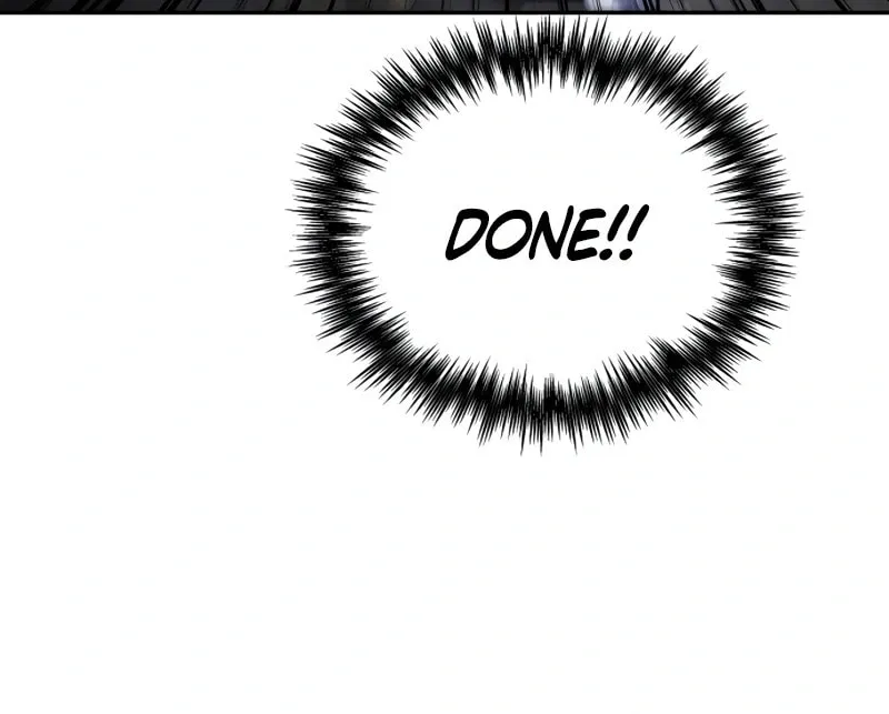 Reasons Not to Enter a Haunted House Chapter 25 page 69 - 