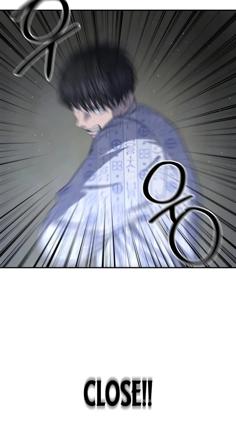 Reasons Not to Enter a Haunted House Chapter 25 page 72 - 