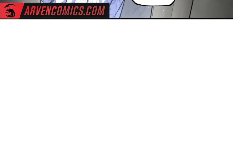 Reasons Not to Enter a Haunted House Chapter 25 page 81 - 