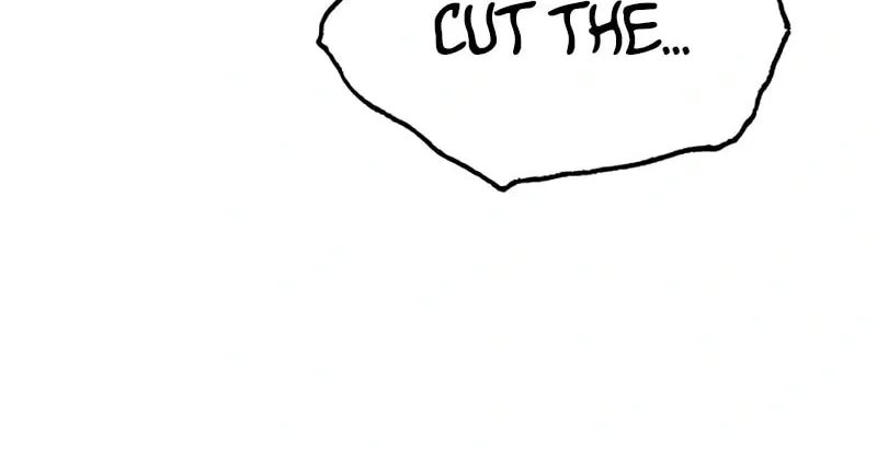 Reasons Not to Enter a Haunted House Chapter 25 page 93 - 