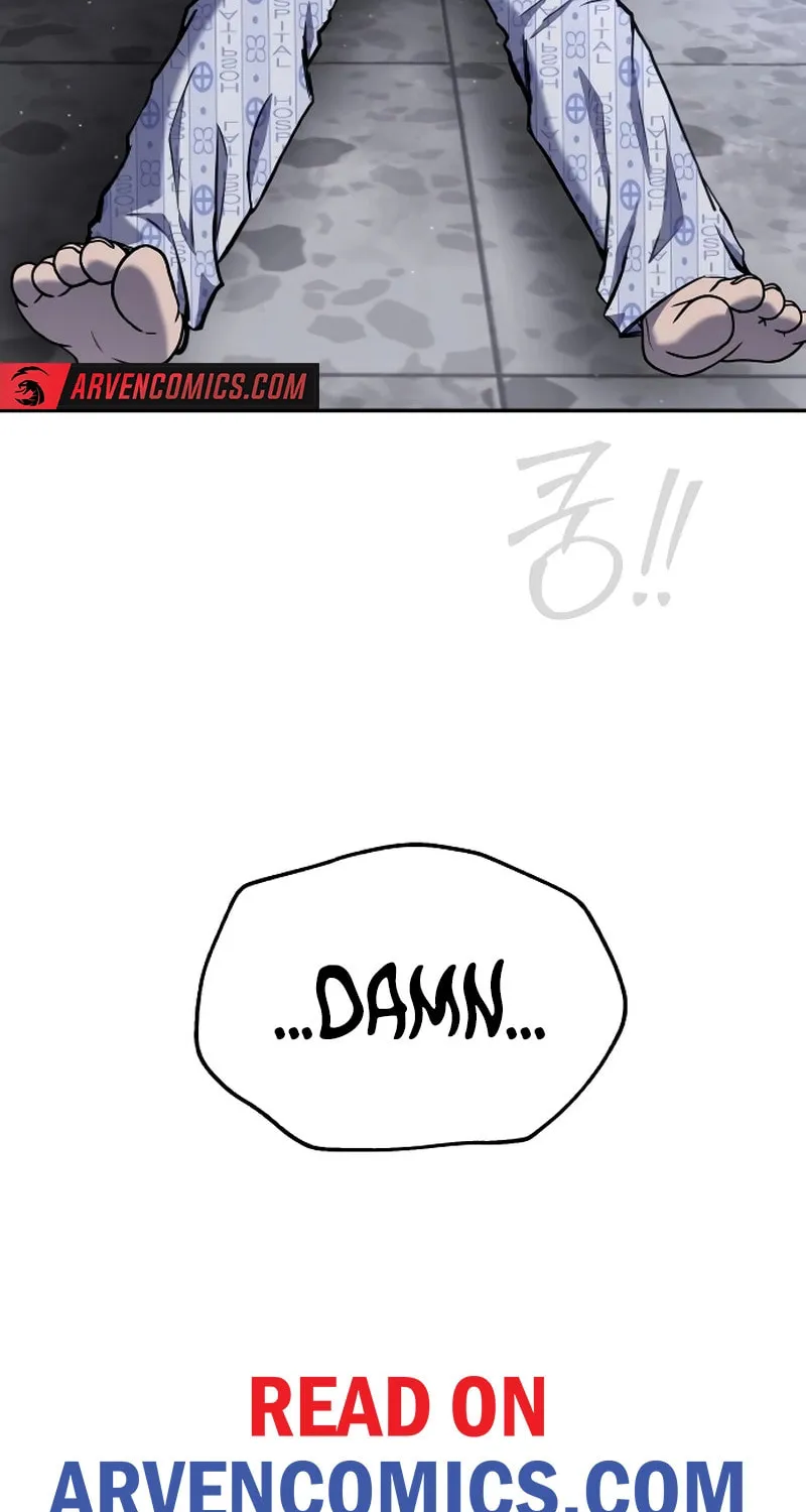 Reasons Not to Enter a Haunted House Chapter 26 page 81 - 