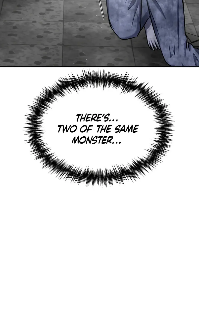 Reasons Not to Enter a Haunted House Chapter 26 page 10 - 