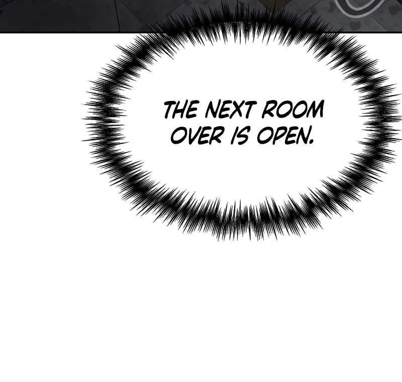 Reasons Not to Enter a Haunted House Chapter 27 page 21 - 