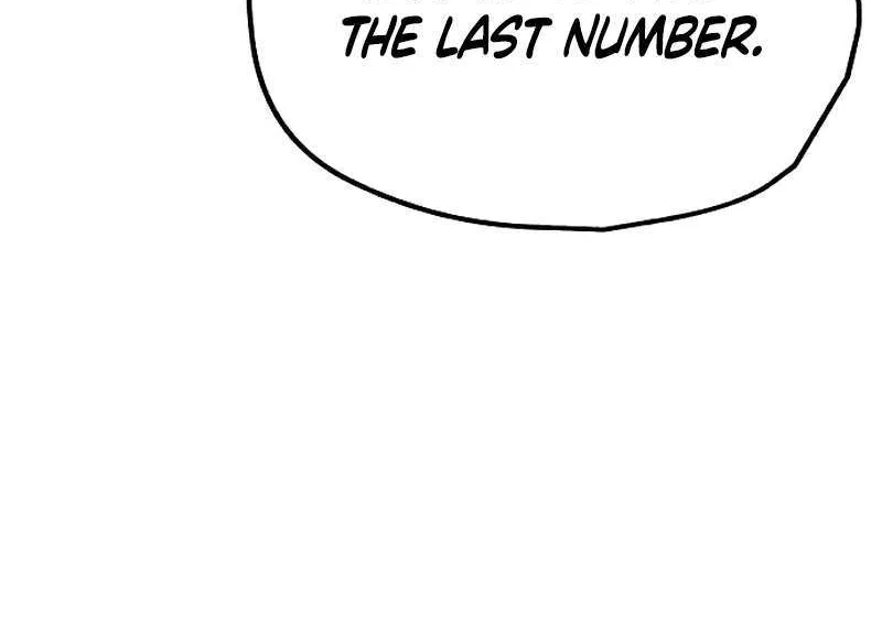 Reasons Not to Enter a Haunted House Chapter 27 page 51 - 