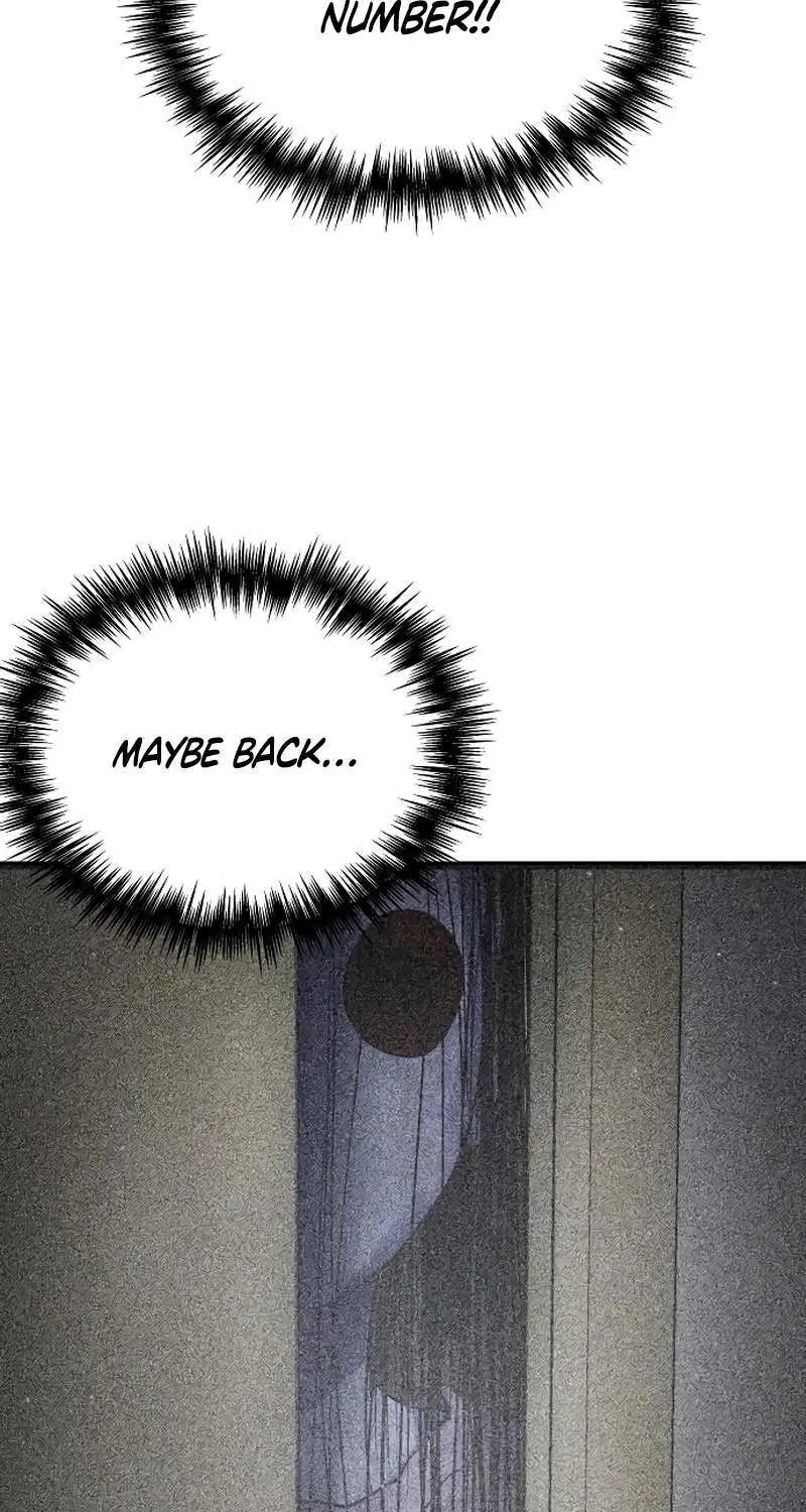 Reasons Not to Enter a Haunted House Chapter 27 page 60 - 