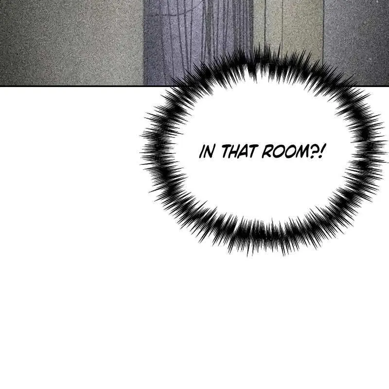 Reasons Not to Enter a Haunted House Chapter 27 page 61 - 