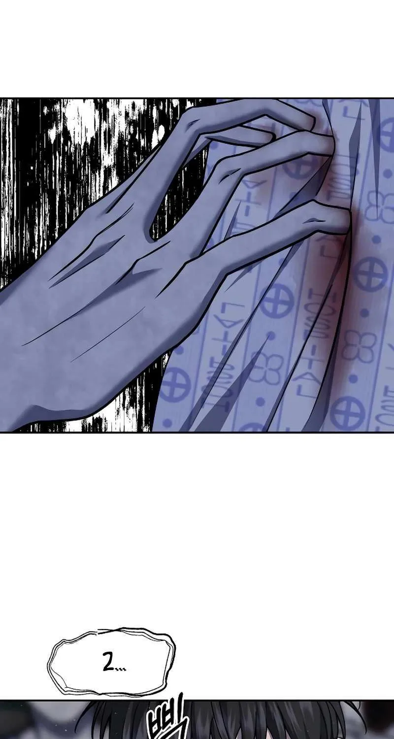 Reasons Not to Enter a Haunted House Chapter 27 page 79 - 