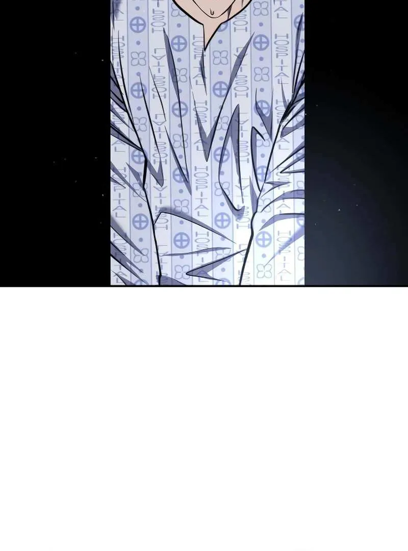 Reasons Not to Enter a Haunted House Chapter 27 page 81 - 
