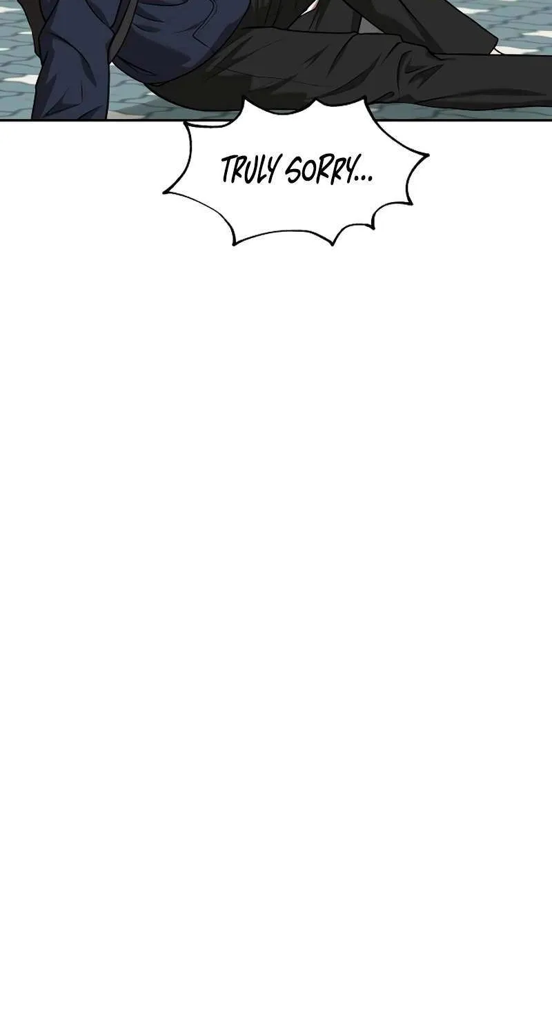 Reasons Not to Enter a Haunted House Chapter 28 page 17 - 