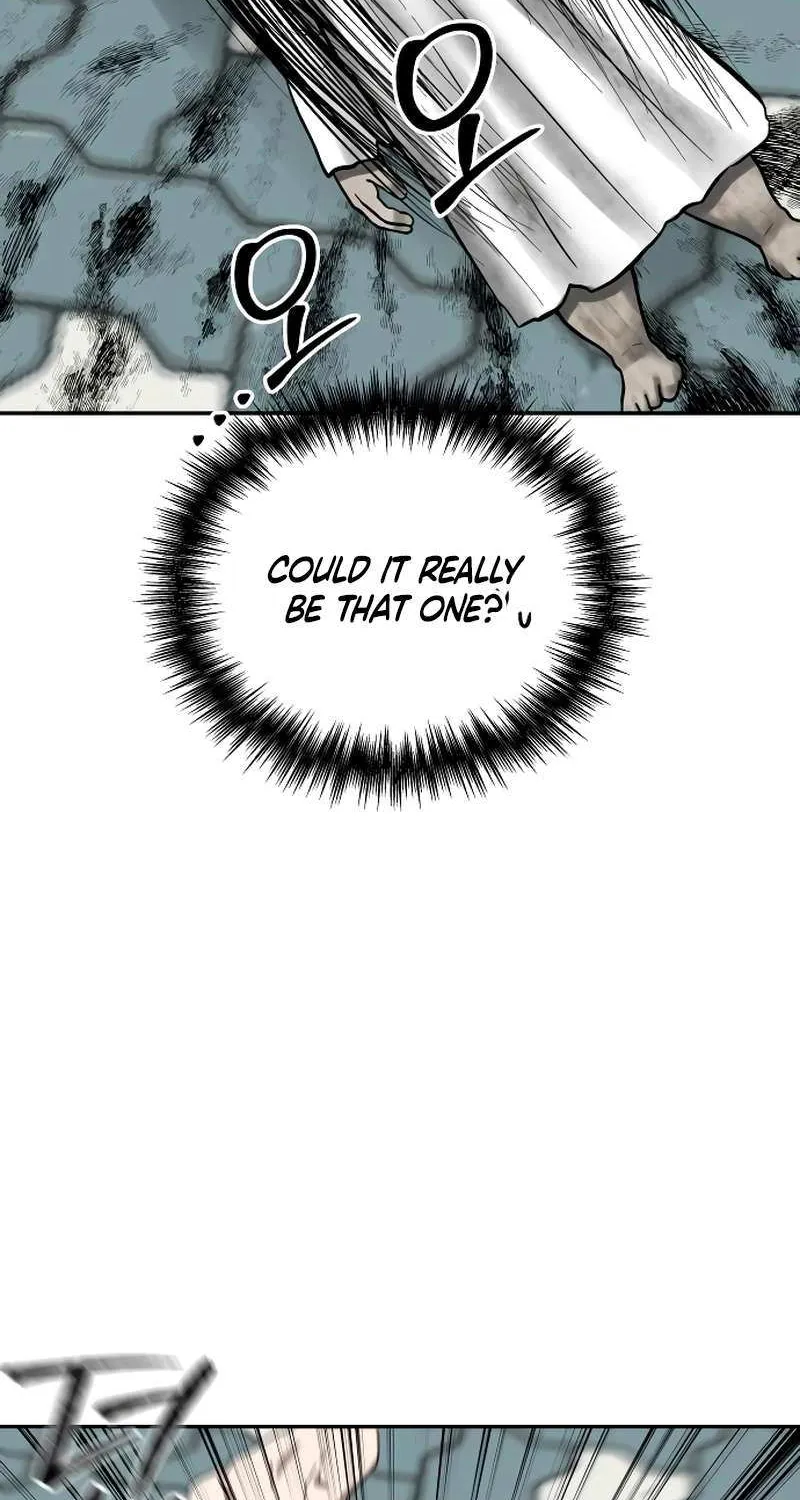 Reasons Not to Enter a Haunted House Chapter 28 page 23 - 