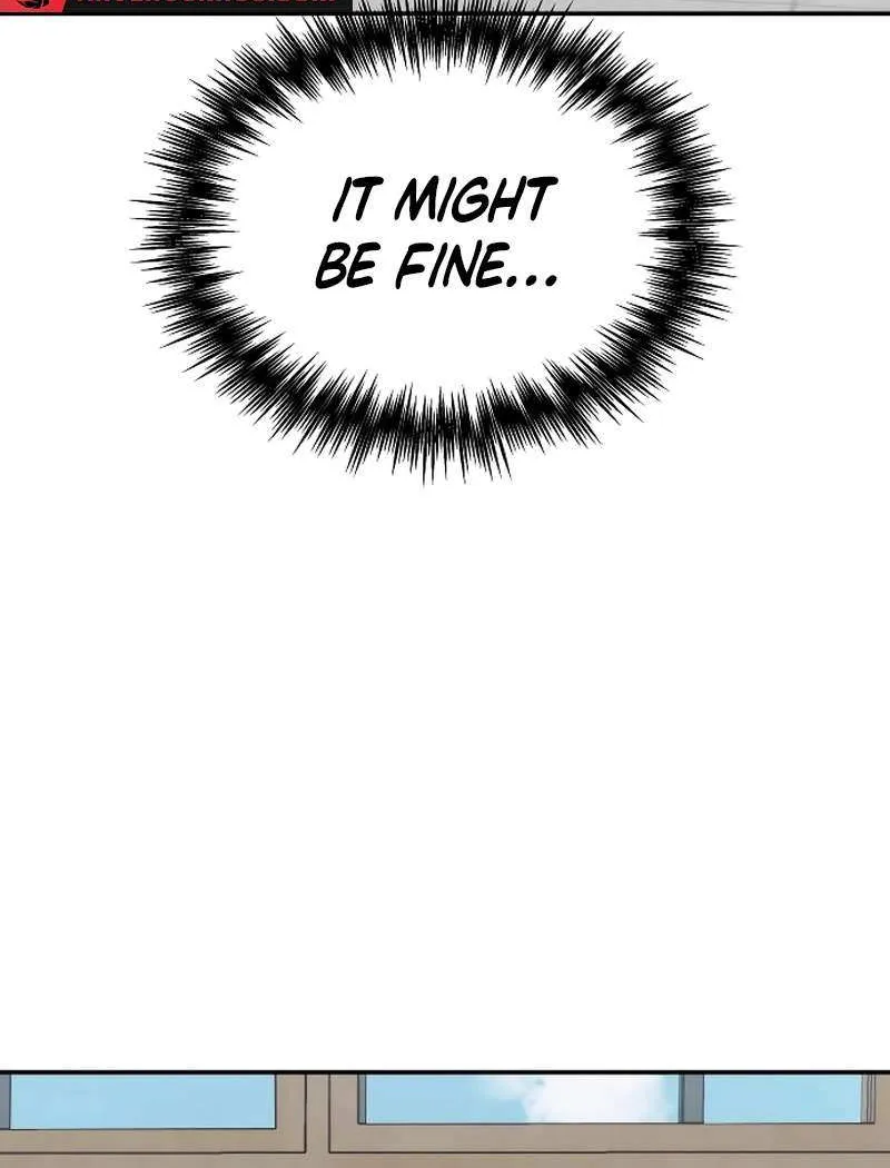 Reasons Not to Enter a Haunted House Chapter 28 page 31 - 