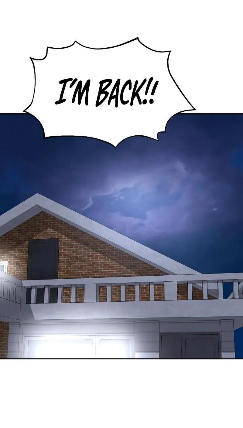 Reasons Not to Enter a Haunted House Chapter 28 page 80 - 