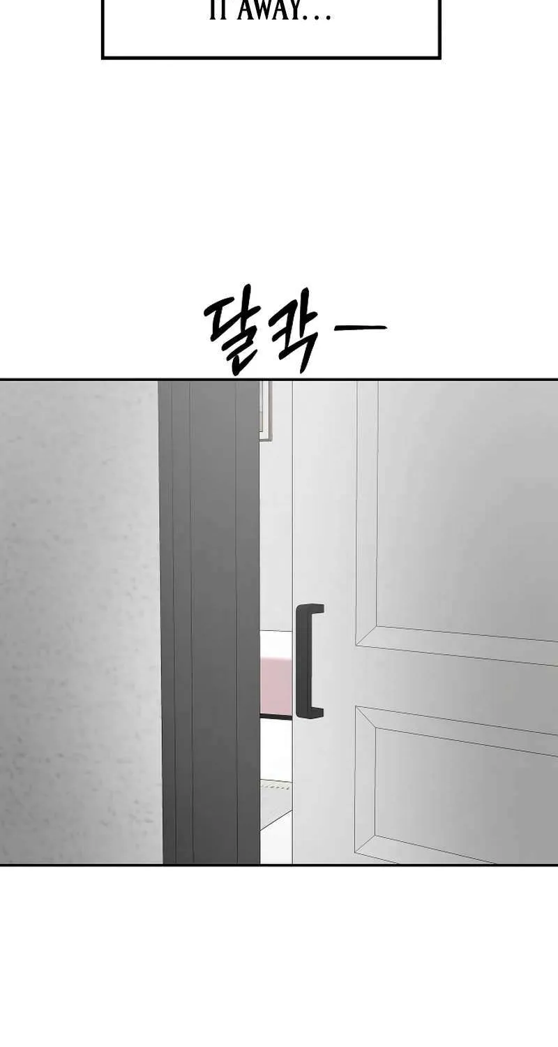 Reasons Not to Enter a Haunted House Chapter 28 page 86 - 