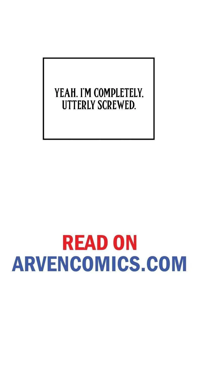 Reasons Not to Enter a Haunted House Chapter 28 page 92 - 