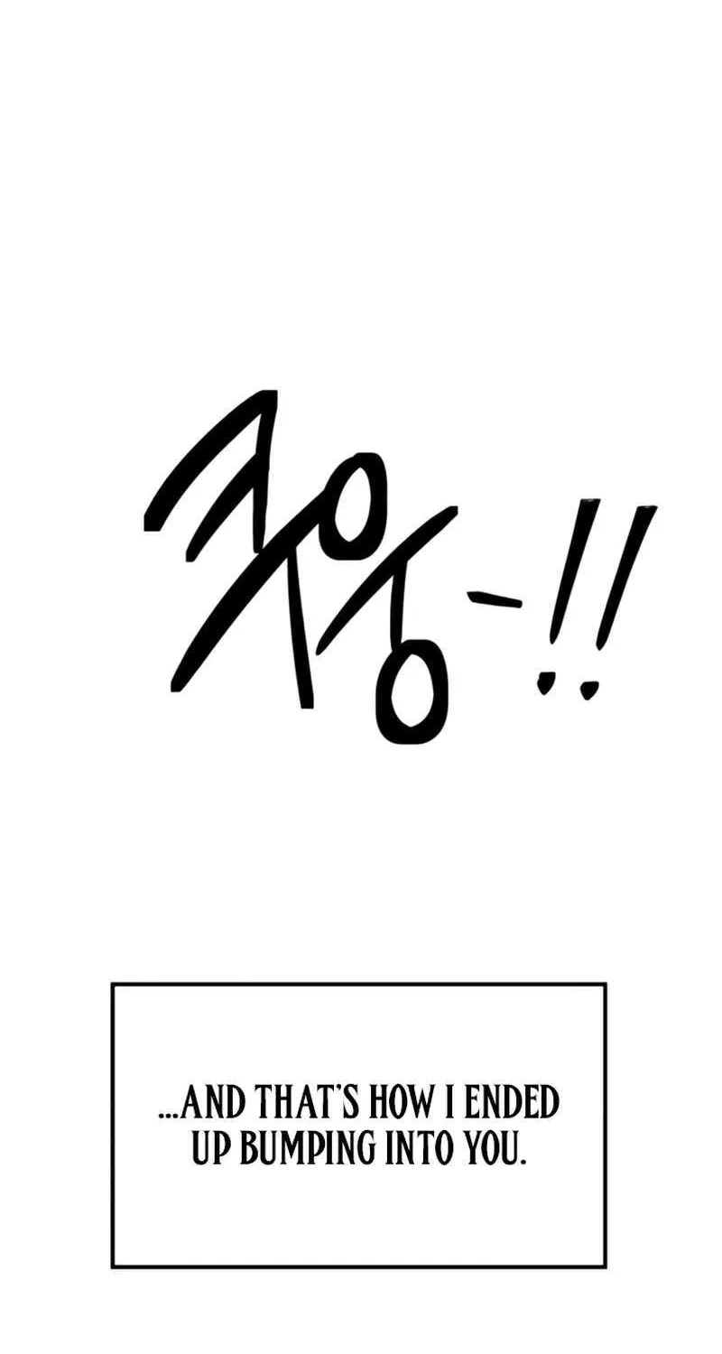 Reasons Not to Enter a Haunted House Chapter 29 page 17 - 