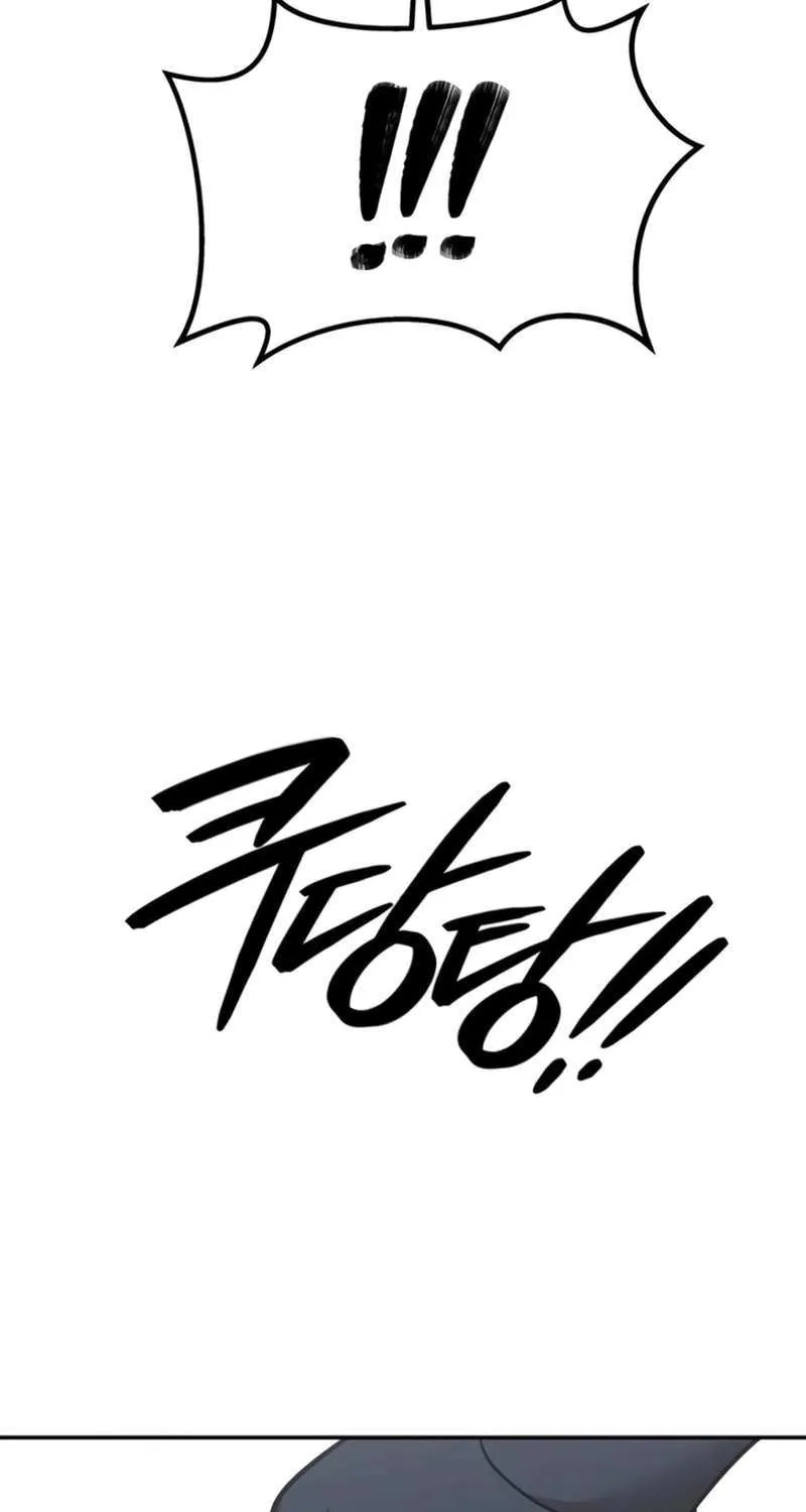 Reasons Not to Enter a Haunted House Chapter 29 page 30 - 