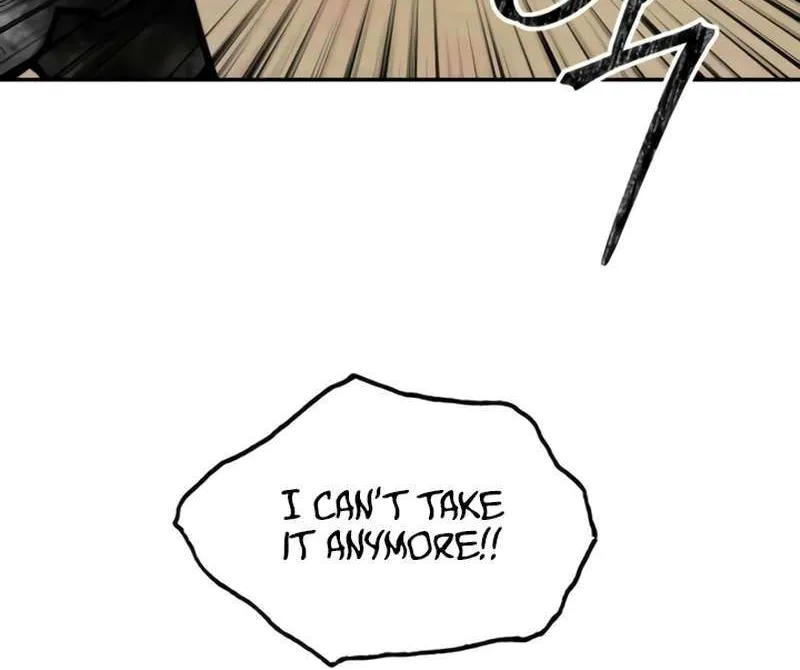Reasons Not to Enter a Haunted House Chapter 29 page 51 - 