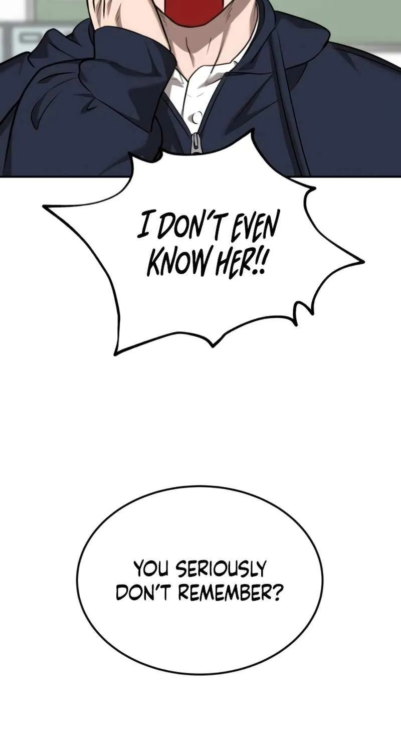 Reasons Not to Enter a Haunted House Chapter 29 page 68 - 