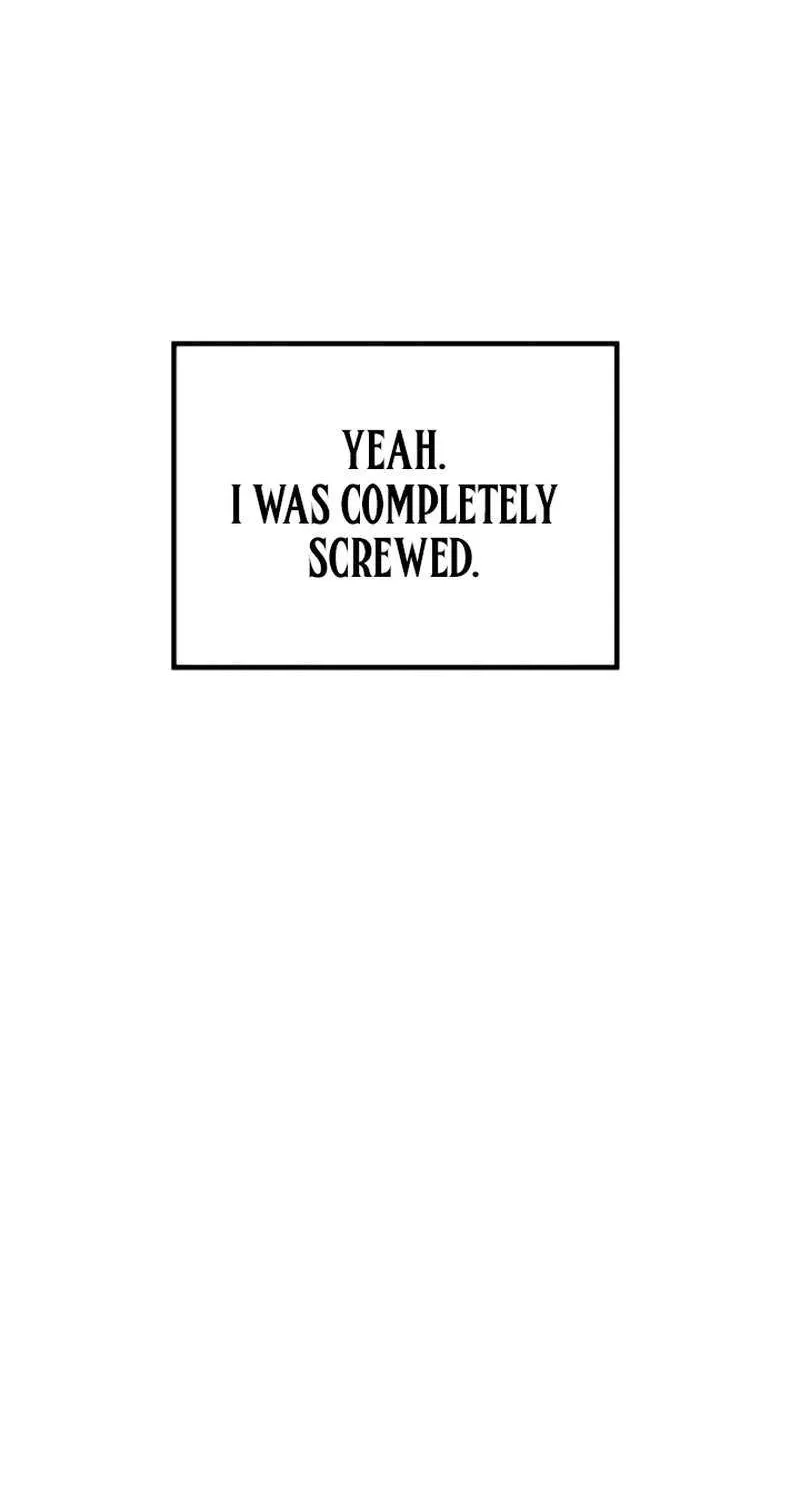 Reasons Not to Enter a Haunted House Chapter 29 page 9 - 
