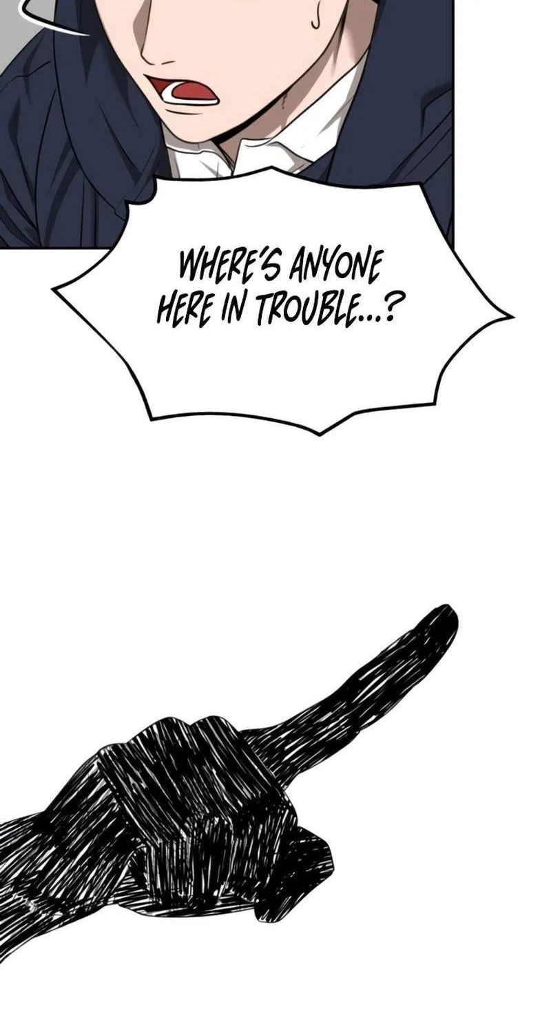 Reasons Not to Enter a Haunted House Chapter 29 page 87 - 