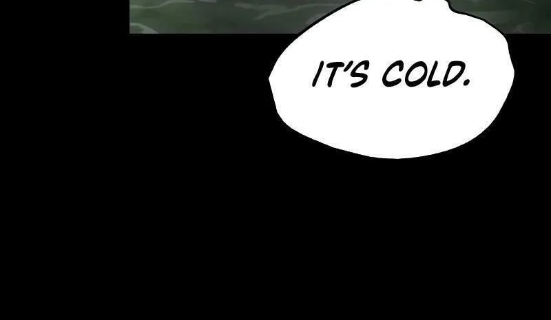 Reasons Not to Enter a Haunted House Chapter 3 page 103 - 