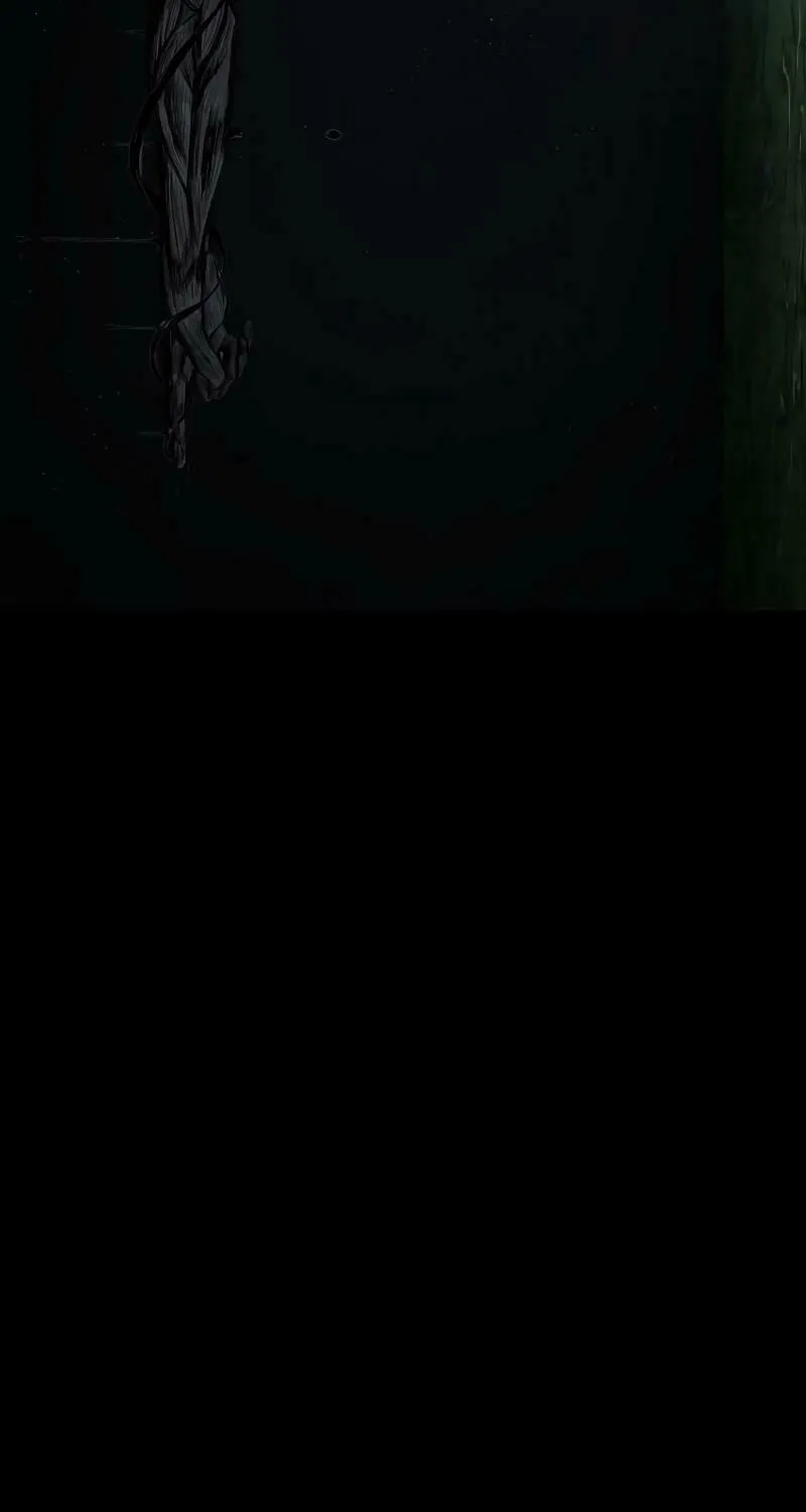 Reasons Not to Enter a Haunted House Chapter 3 page 115 - 